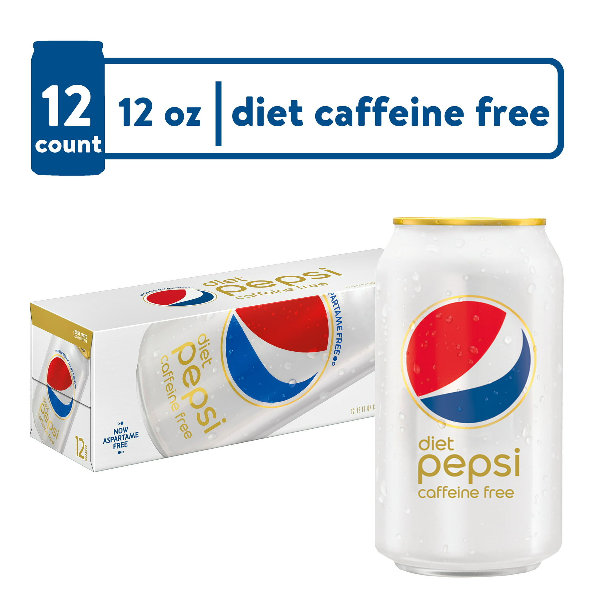 Diet-Pepsi-Cola-Caffeine-Free-So