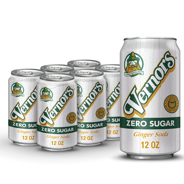 Vernors-Zero-Sugar-Ginger-Soda-1