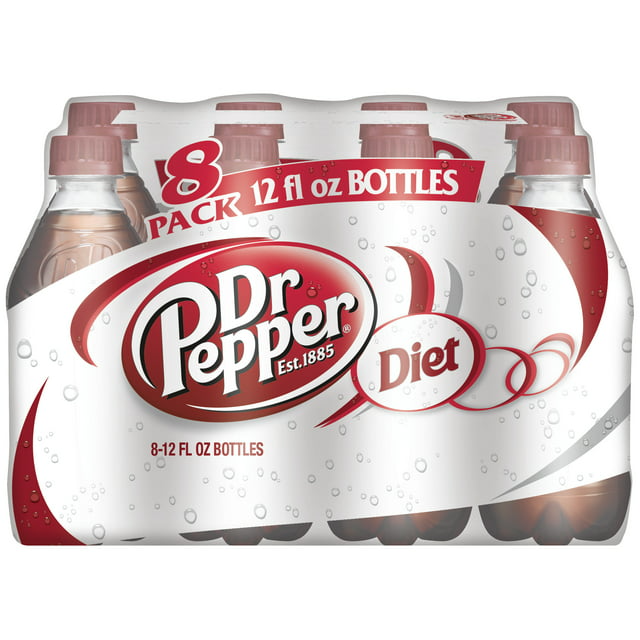 Diet-Dr-Pepper-Soda-12-Fl-Oz-8-C