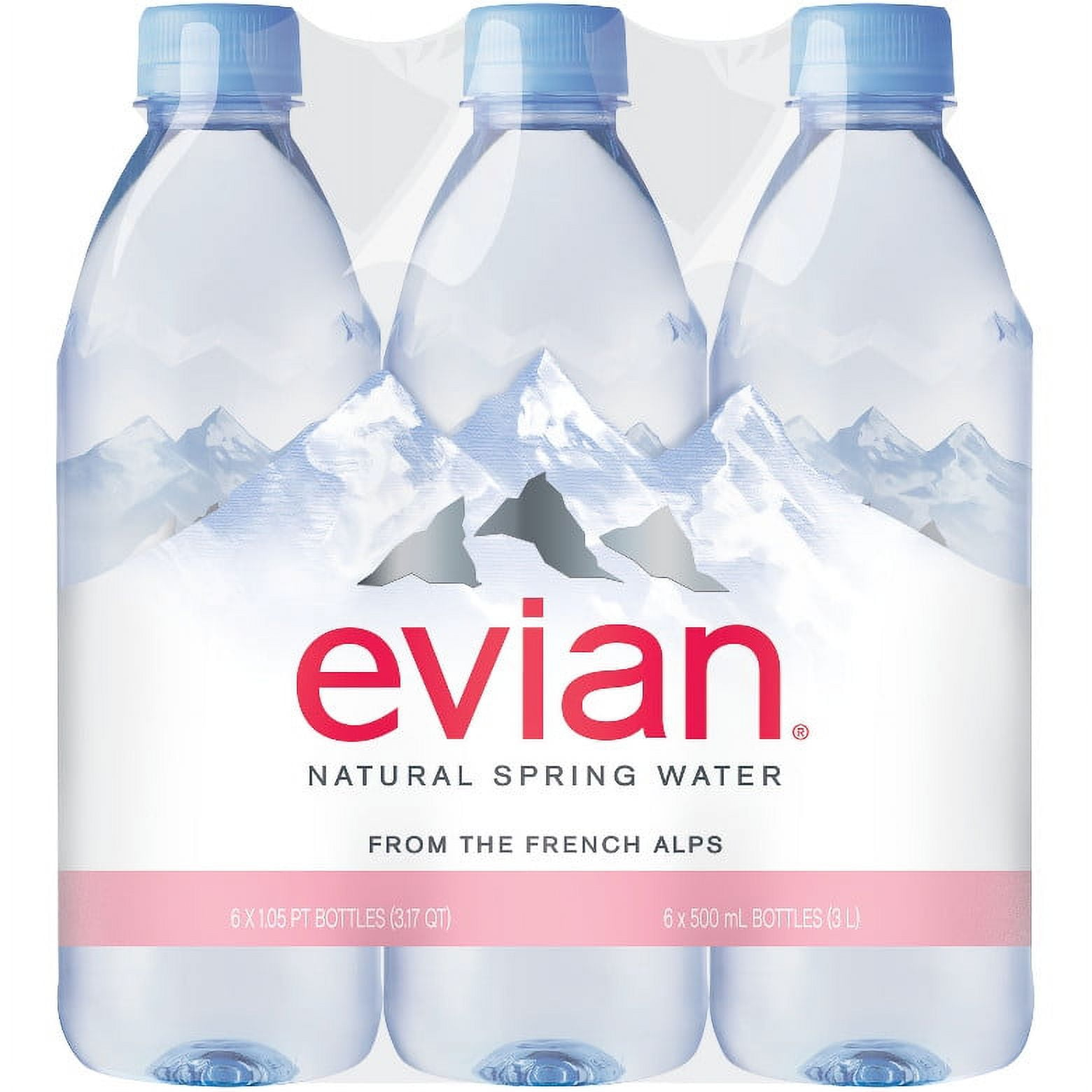 Evian-Natural-Spring-Water-5-lt
