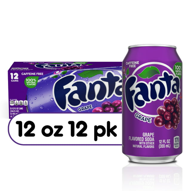 Fanta-Grape-Fruit-Soda-Pop-12-fl